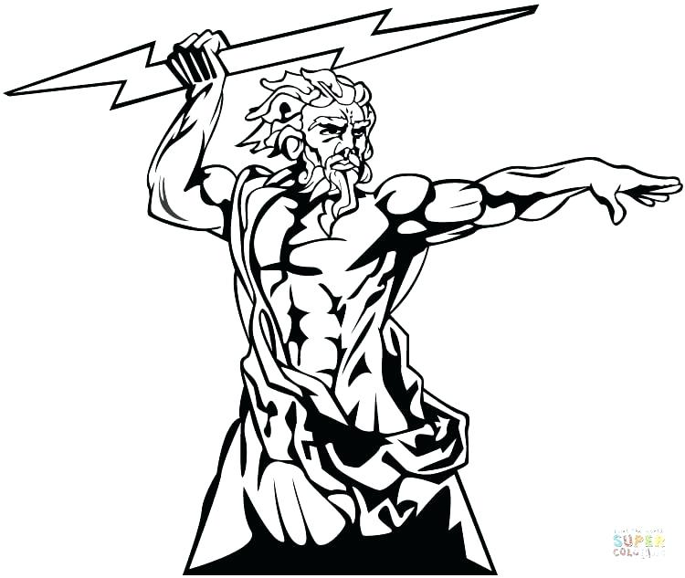 750x633 Spartan Coloring Pages The God Of Halo Reach