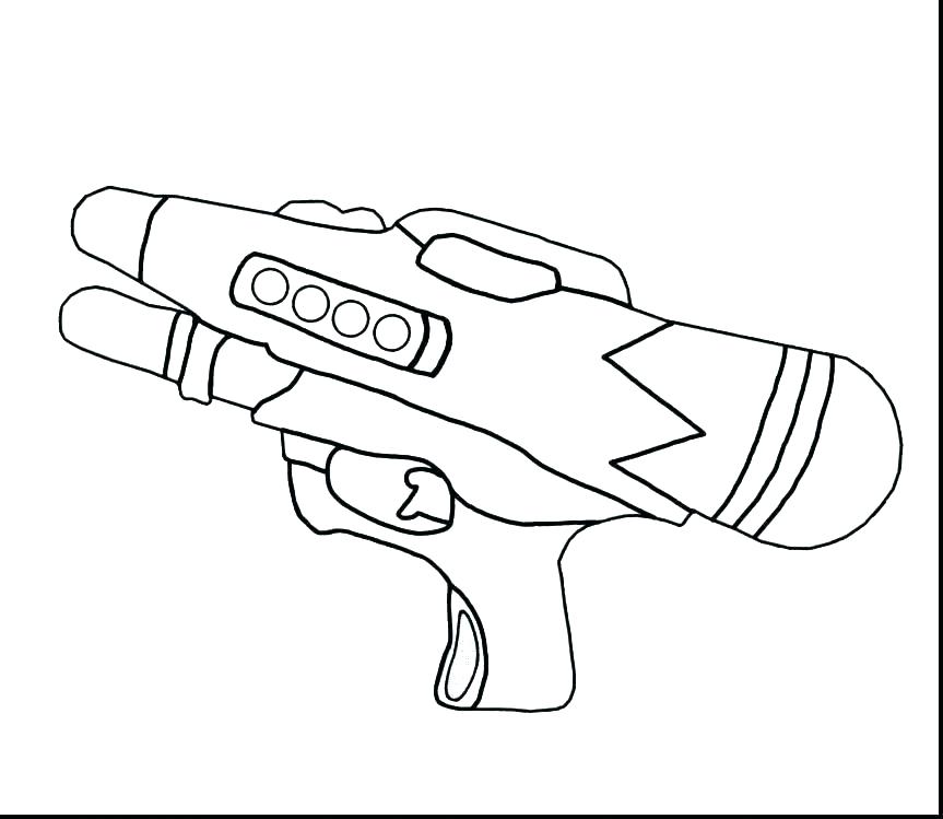 863x749 Ultimate Warrior Coloring Pages Free Coloring Spartan Helmet