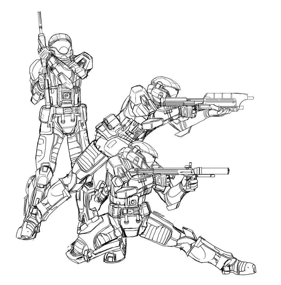 900x915 Click The Spartan Warrior Coloring Pages To View Printable Version