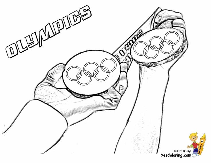 735x568 Olympic Coloring Sheets Elegant 87 Best Coloring Pages And More