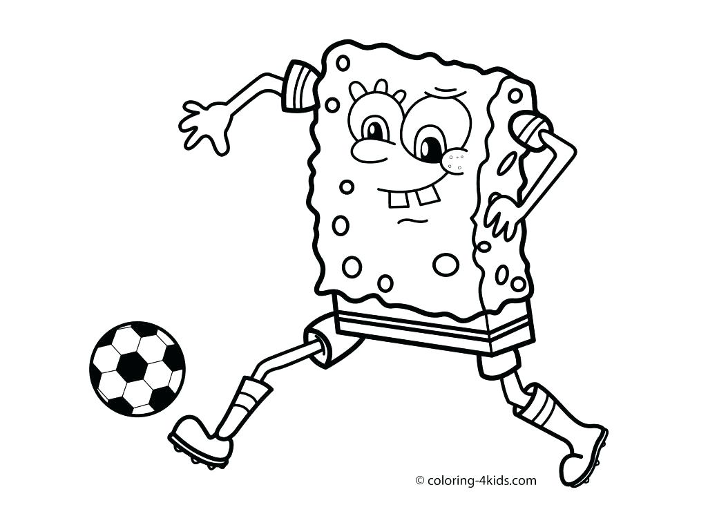 1025x731 Special Olympics Logo Coloring Pages Just Coloring Pages Collection