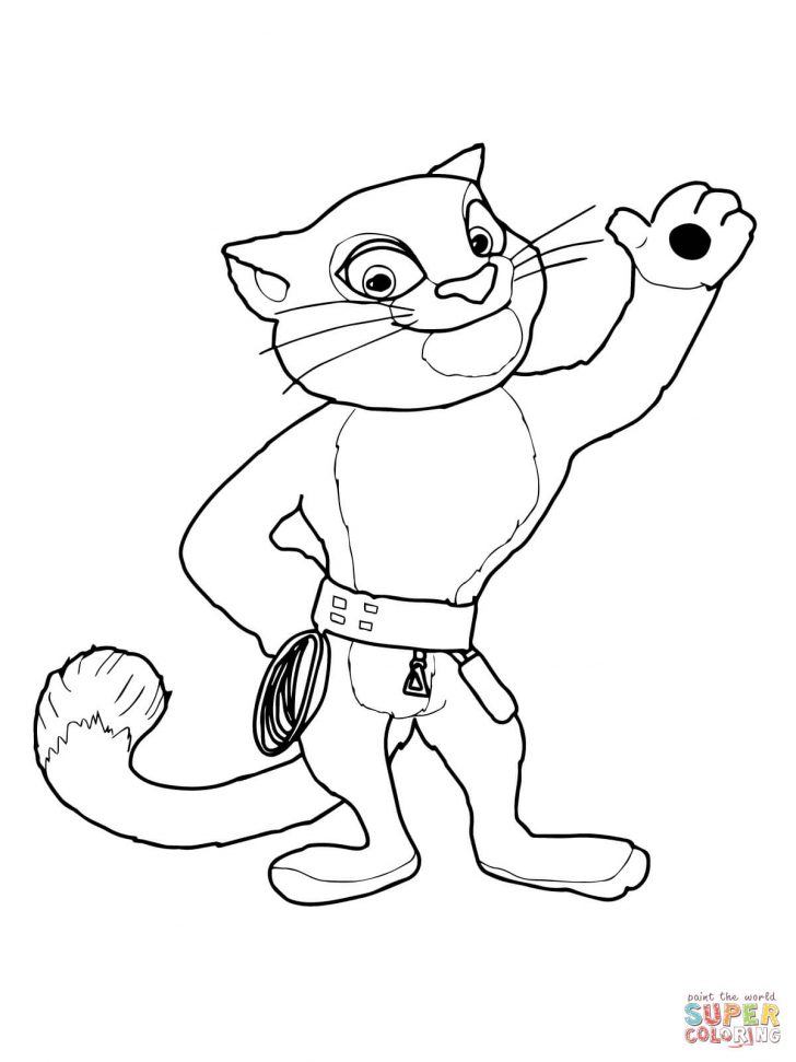 728x971 Ancient Greek Olympics Coloring Pages Colouring Page Olympic
