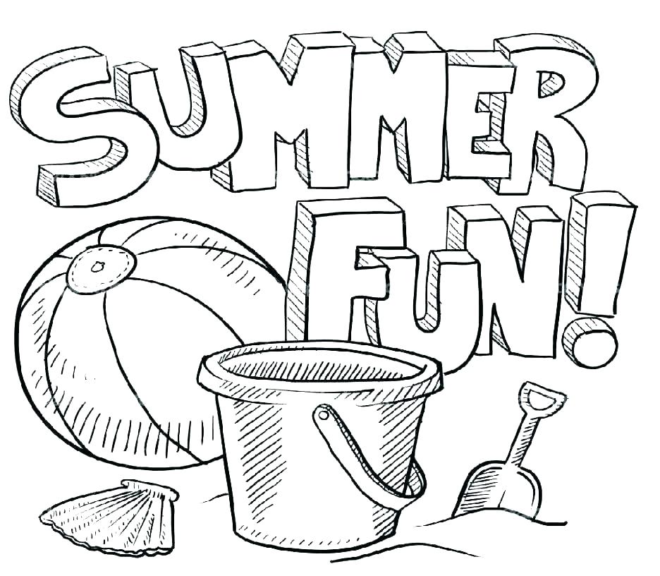 936x816 Special Olympics Coloring Pages Coloring Design