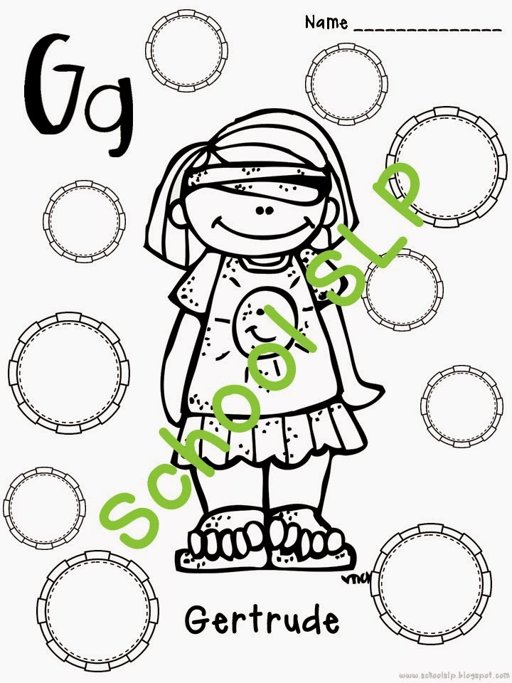 720x960 S Sound Coloring Pages. Die Besten 17 Bilder Zu The Speech Bubble