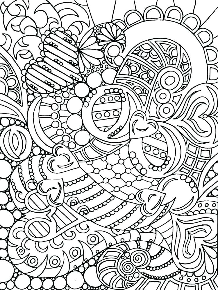 750x1000 Therapy Coloring Pages Therapy Coloring Pages Adult 1 Speech