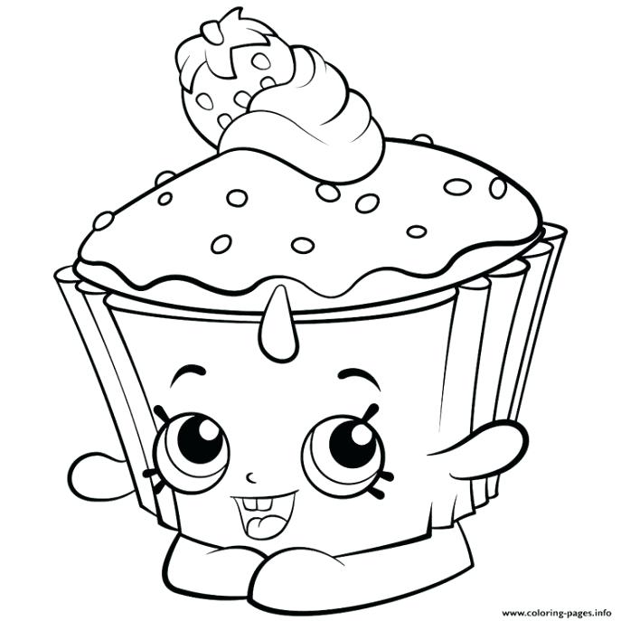 687x687 Coloring Pictures For Kids Medium Size Of Pages For Kids Freedom