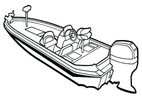 476x333 Coloring Pages Winsome Boat Coloring Pages Cruise Ship Page Boat