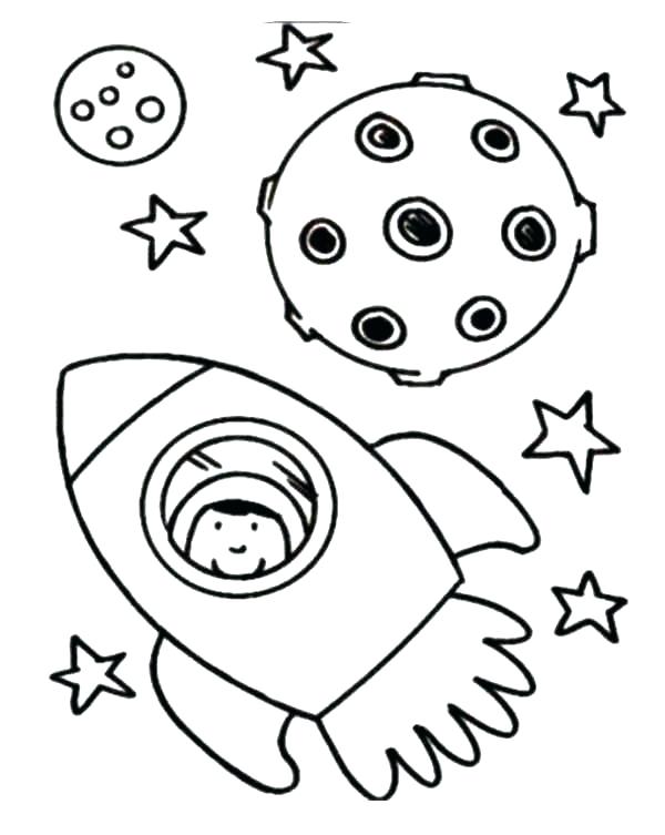 600x753 Speed Boat Coloring Pages Speed Boat Coloring Pages Nice