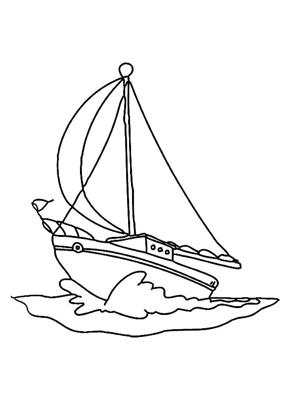 595x842 Speed Racer Coloring Pages Speed Racer Coloring Pages Speed Racer
