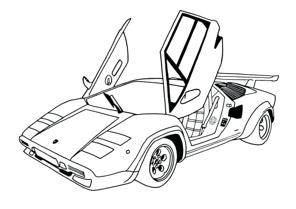 1000x707 Speed Racer Coloring Pages Speed Racer Colouring Pages