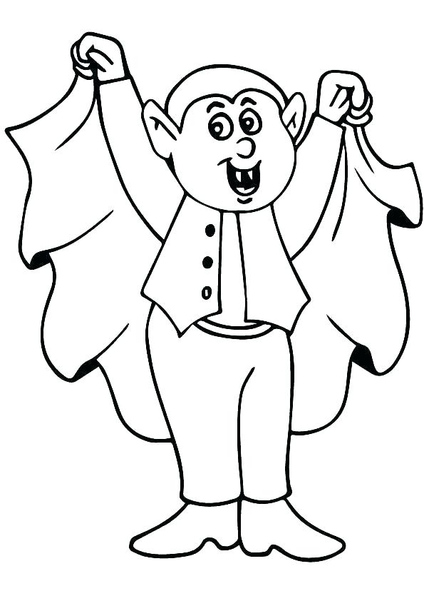 595x842 Speed Racer Coloring Pages Speed Racer Movie Coloring Pages