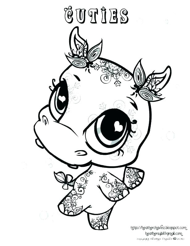 615x796 Speed Racer Coloring Pages Speed Racer Won The Race Coloring Pages