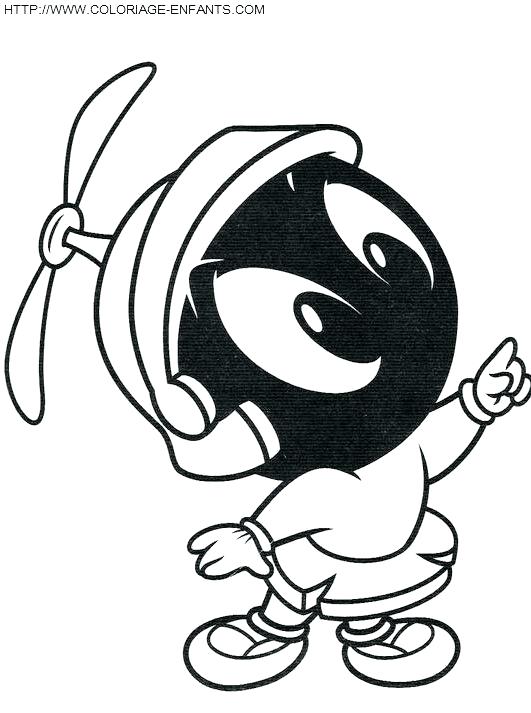 531x713 Speedy Gonzales Coloring Pages Gzales Speedy Gonzales Printable