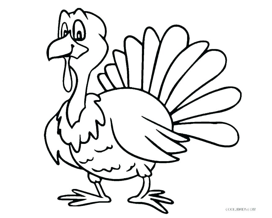 878x706 Speedy Gonzales Printable Coloring Pages Cartoons Clip Art