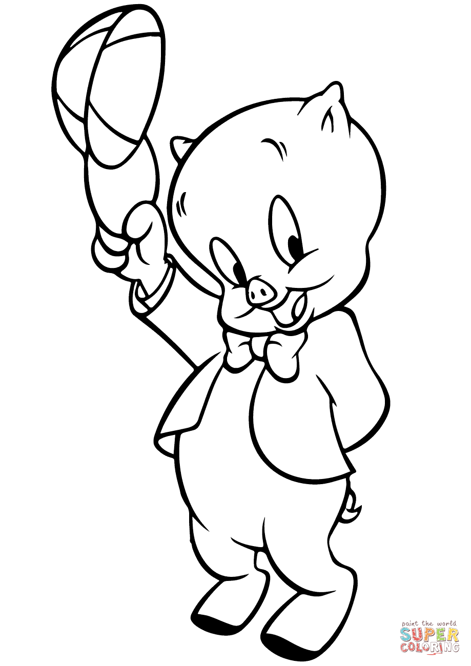 919x1300 Contemporary Speedy Gonzales Coloring Pages Vignette