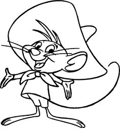 236x259 Free Printable Tweety Bird Coloring Pages For Kids Tweety, Free