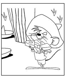236x269 Printable Valentines Coloring Pages. Perfect Www Coloring Pages