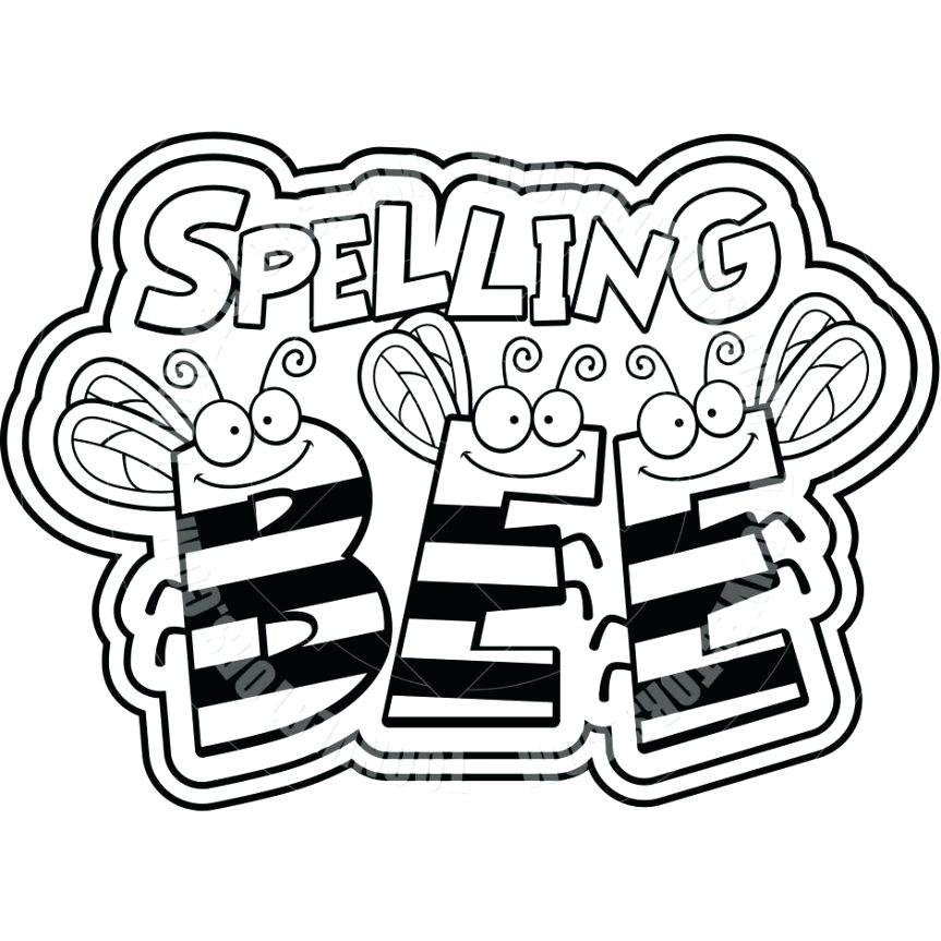 863x863 Busy Coloring Pages Adult Coloring Free Pages Also Busy Coloring