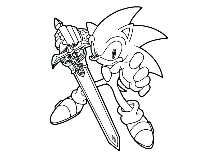 700x500 Colar Mix Coloring Pages Spelling Colar Mix Free Coloring Pages