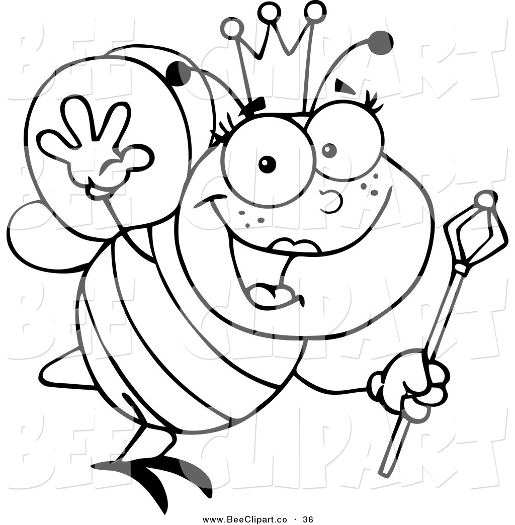 1024x1044 Coloring Pages Spelling Bee ~ Best Ideas For Printable