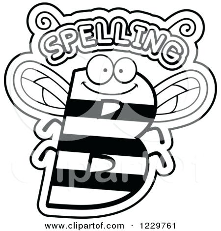 450x470 Impressive Wonderful Bee Pictures To Color New Spelling Coloring