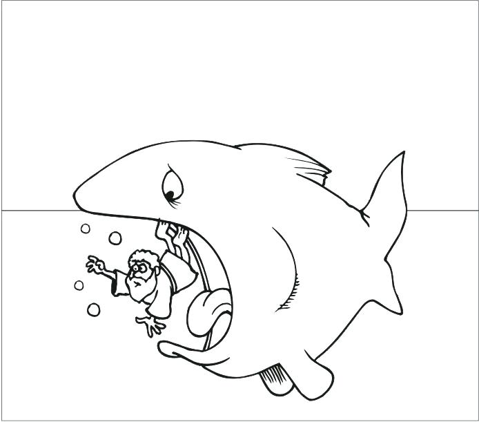 694x611 Whale Coloring Page Humpback Whale Coloring Page Sperm Whale
