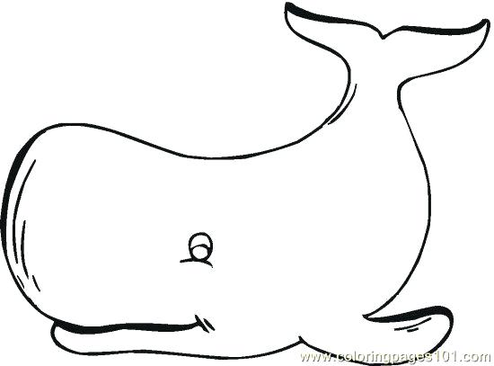550x407 Whale Coloring Page Killer Whale Coloring Pages Killer Whale