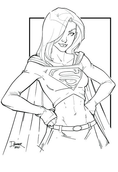 400x582 Spider Girl Coloring Pages Remarkable Spider Girl Coloring Pages