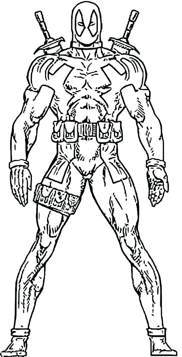 615x1208 Spider Girl Coloring Pages Spider Girl Coloring Pages Free
