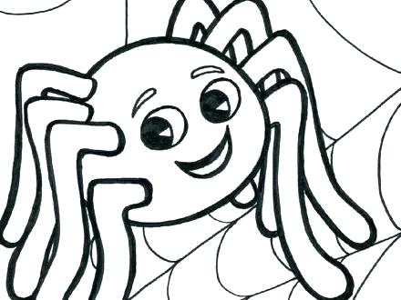 440x330 Spider Girl Coloring Pages Spider Girl May Spider Girl Coloring