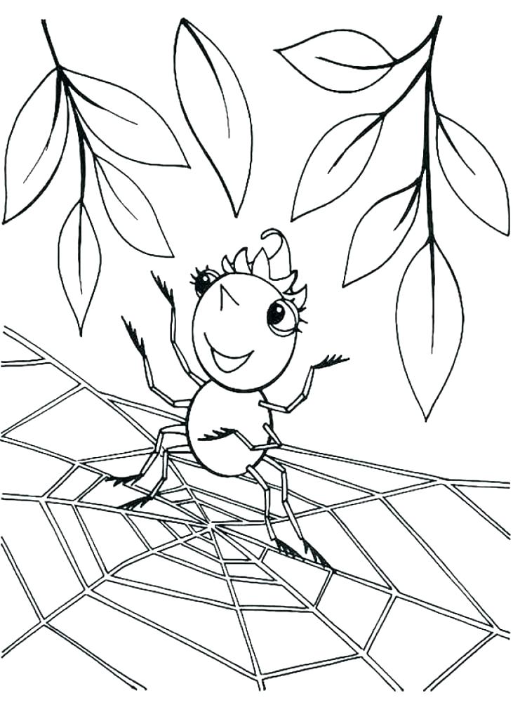 731x1024 Spider Girl Coloring Pages Spider Woman Coloring Pages Girl Spider