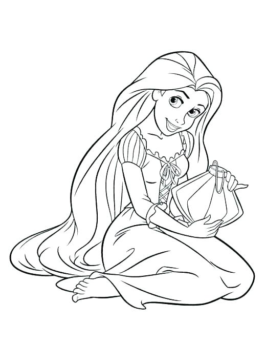 518x669 Girls Coloring Pages Girls Coloring Pages Spider Girl Coloring