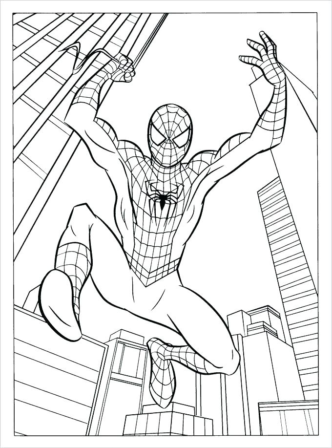 680x917 Free Printable Coloring Pages For Kids Black Coloring Pages
