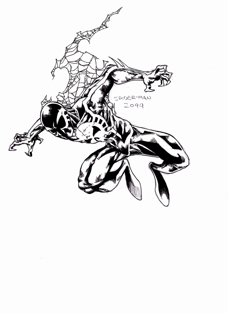 900x1236 Avengers Coloring Pages Go Digital With Us 50c93b A Black Suit