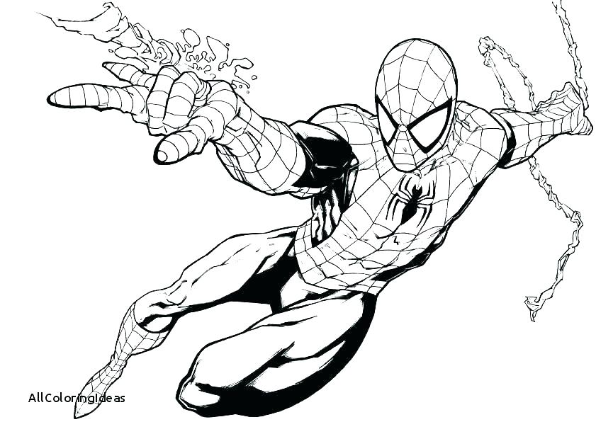 841x613 Coloring Page Pages For Kids The Special Free Book Coloring Page