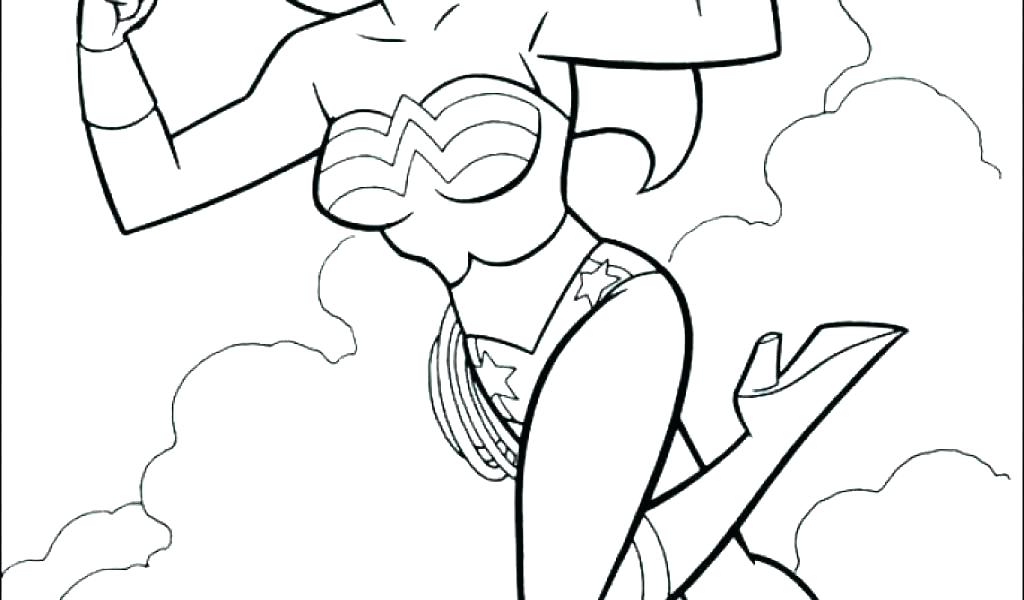 1024x600 Spider Girl Coloring Pages Spider Girl Coloring Pages Girl