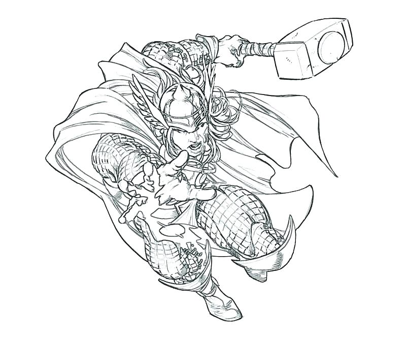 800x667 Ultimate Spider Man Coloring Pages Iron Coloring Pages Amazing