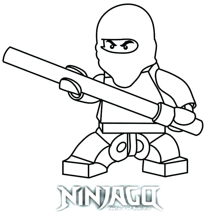 706x706 Black Suit Coloring Pages Black Suit Coloring Pages Spiderman