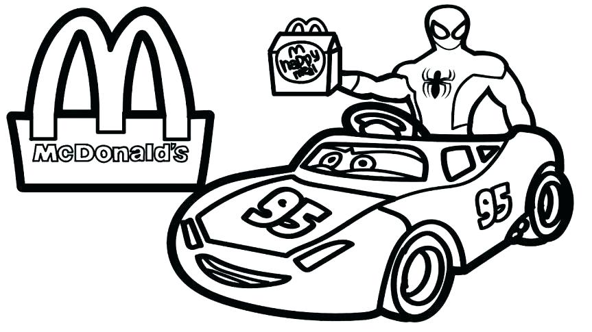 863x485 Free Spiderman Coloring Pages Coloring Pages Online Free Coloring