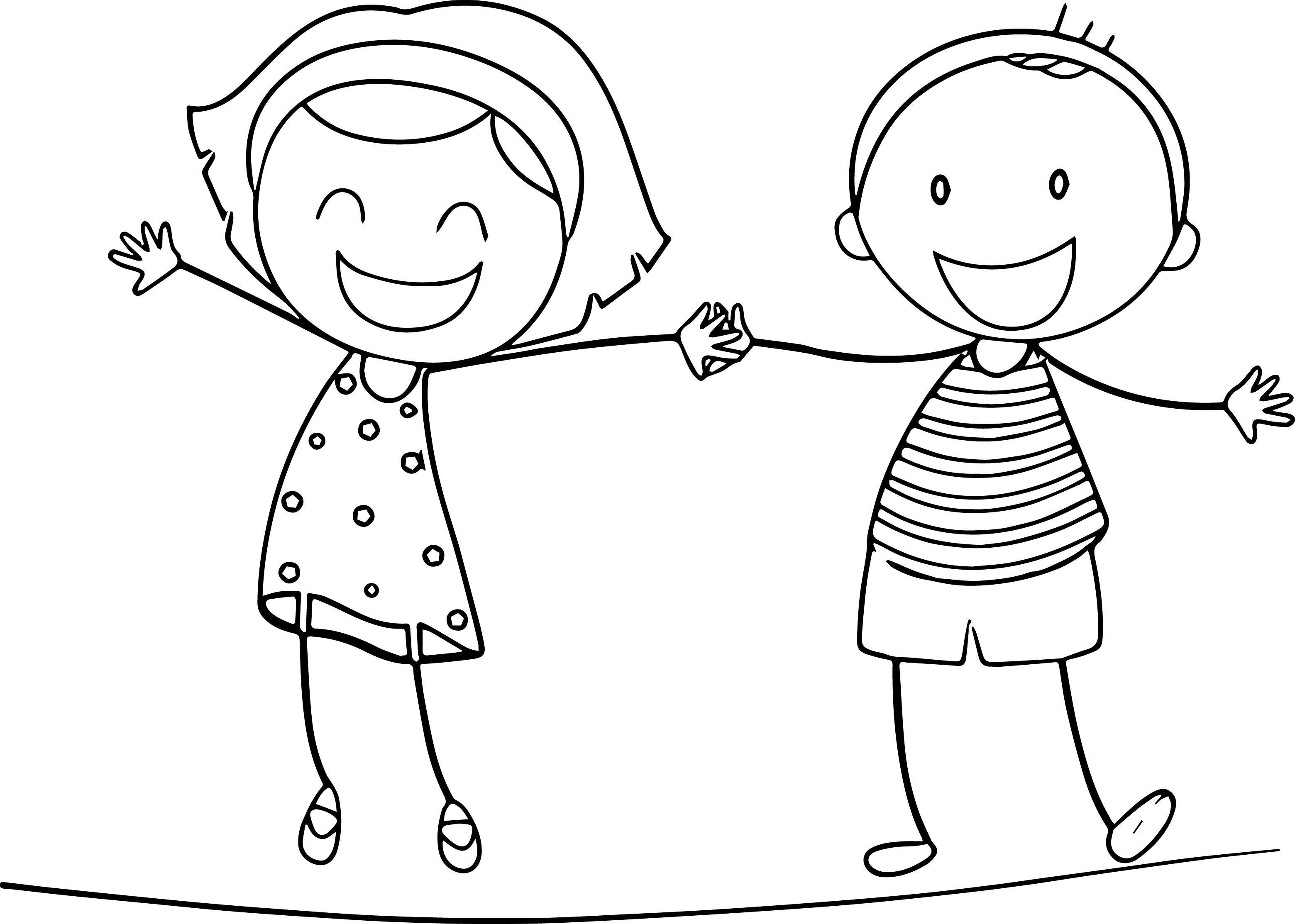 3120x2227 Fresh Spiderman Coloring Pages Perfect Colorin Free Pictures