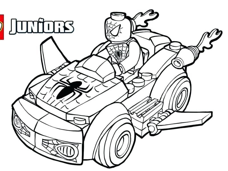 800x600 Spiderman Coloring Sheets Coloring Pages Spiderman Coloring Pages