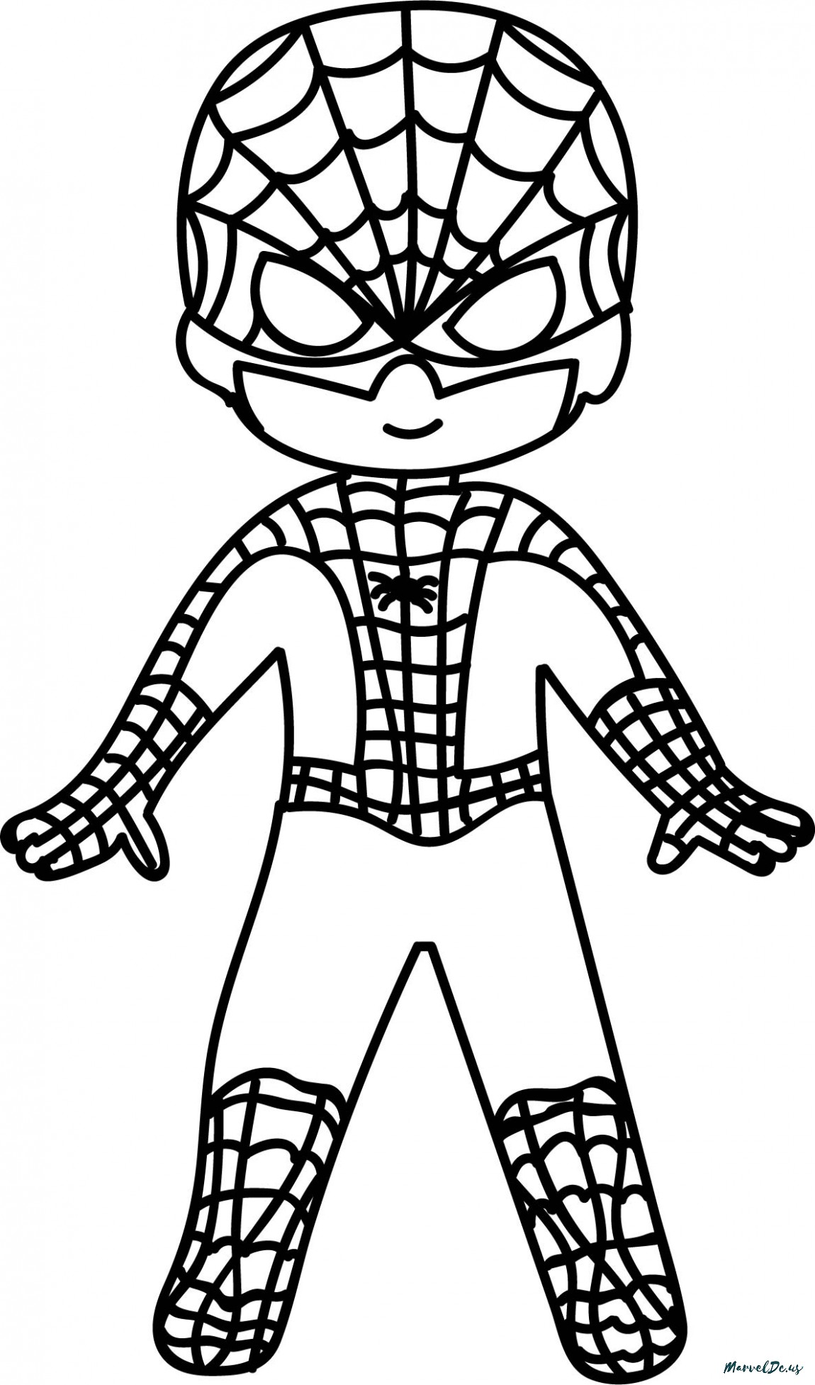 1150x1953 Seven Disadvantages Of Free Heroes Of Marvel And Dc