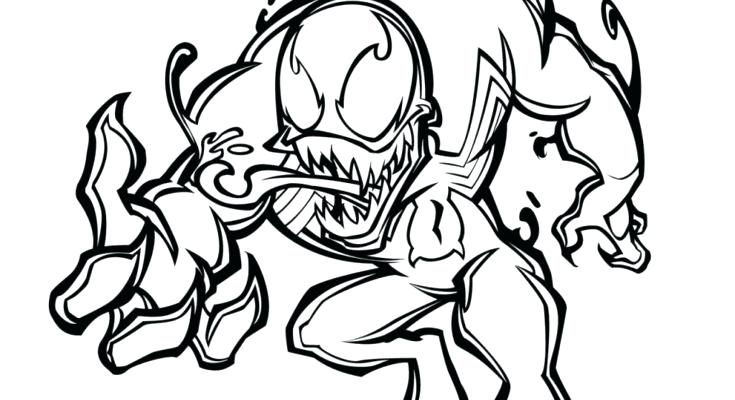 735x400 Coloring Page Cartoon Or Ultimate Coloring Pages Games Template