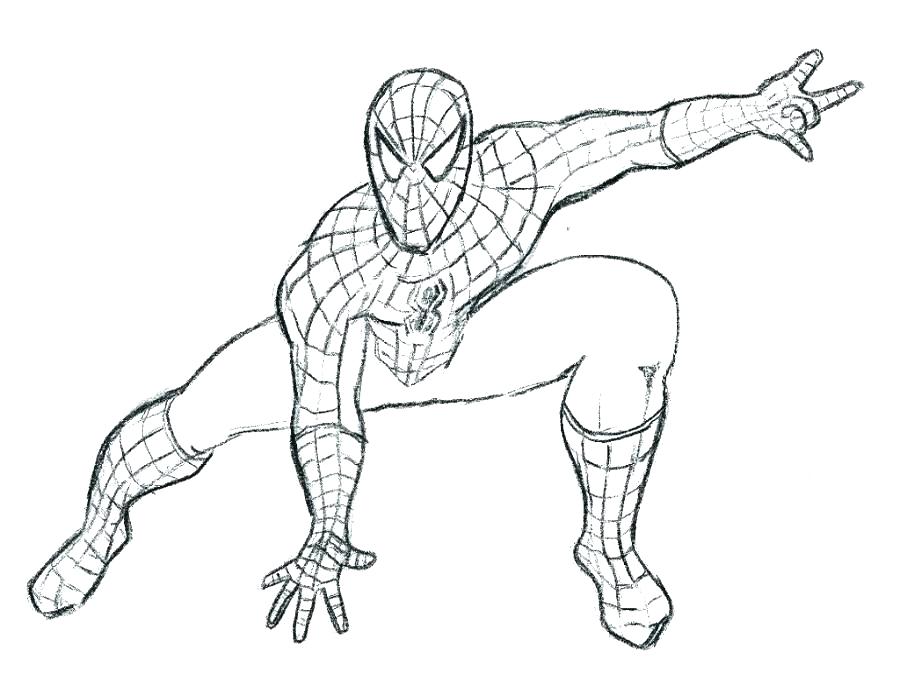 900x675 Spiderman 3 Coloring Book Spider Man Coloring Sheets Spider Man