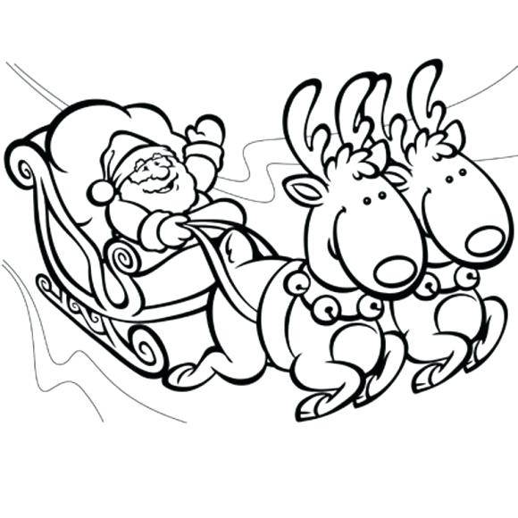 580x580 Spiderman Christmas Coloring Pages Father Pictures To Colour
