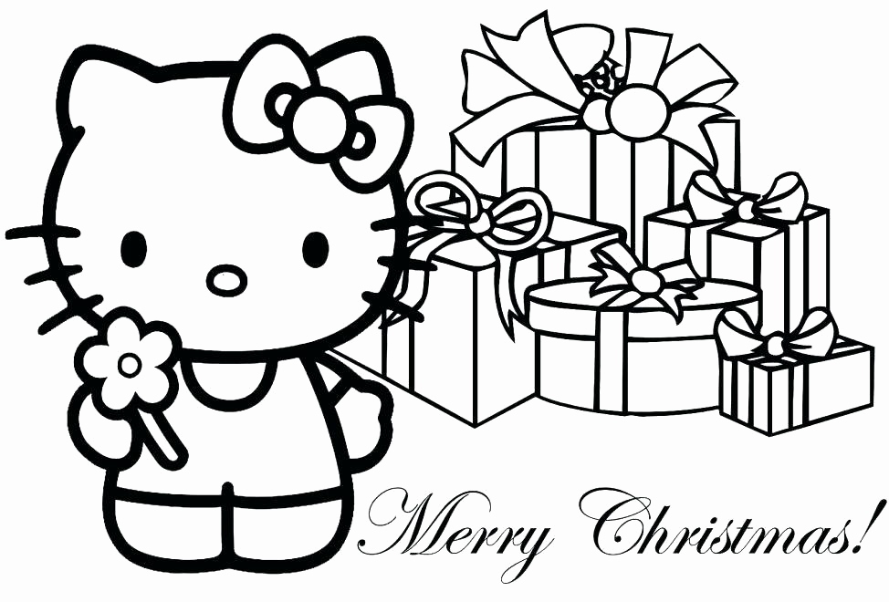 974x660 Spiderman Christmas Coloring Pages Photos Superhero Coloring Pages