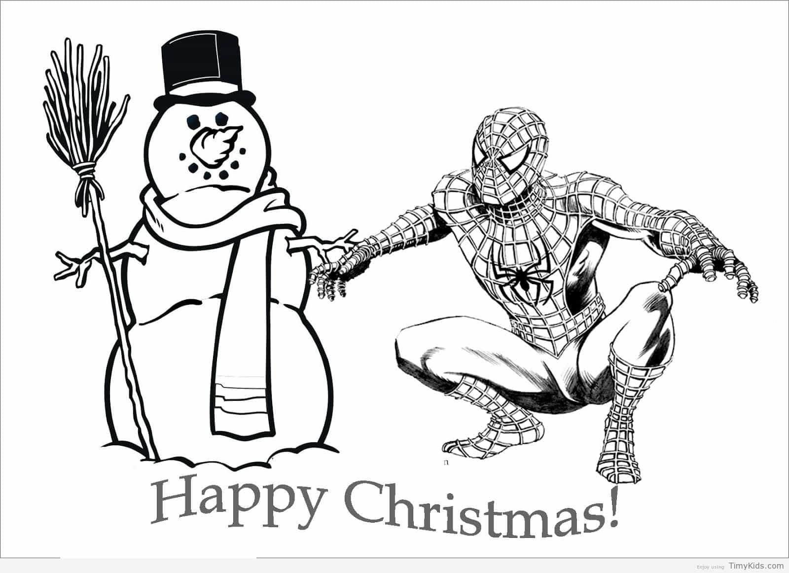 1600x1162 Christmas Coloring Pages.html