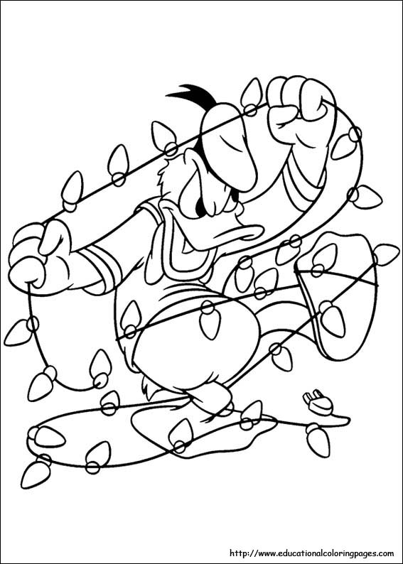 567x794 Spiderman Christmas Coloring Pages Christmas Coloring Educational
