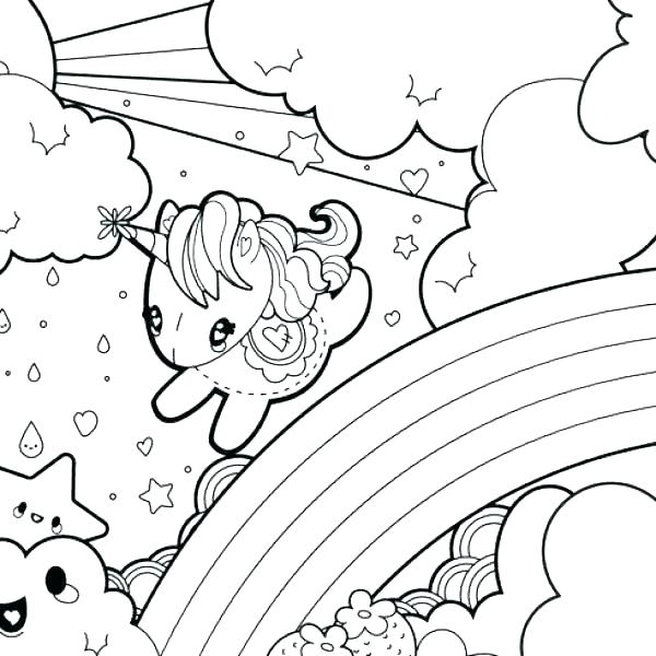 600x600 Color Pages Online Coloring Books Online Coloring Pages Coloring