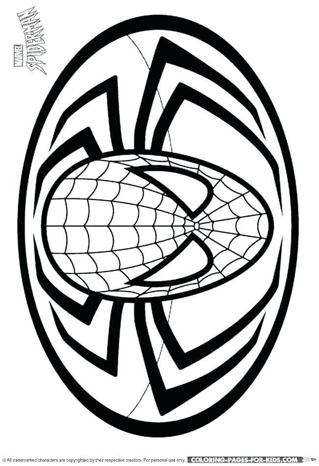 650x950 Free Coloring Page Printables Coloring Pages Free Coloring Pages